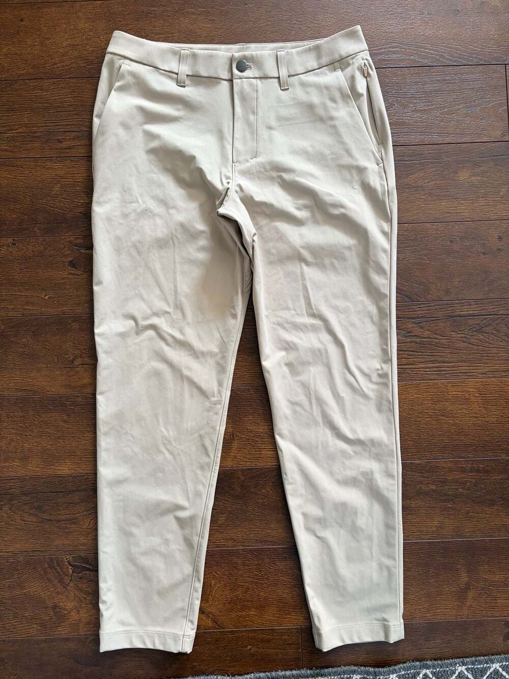 Lululemon Pants Men’s 31